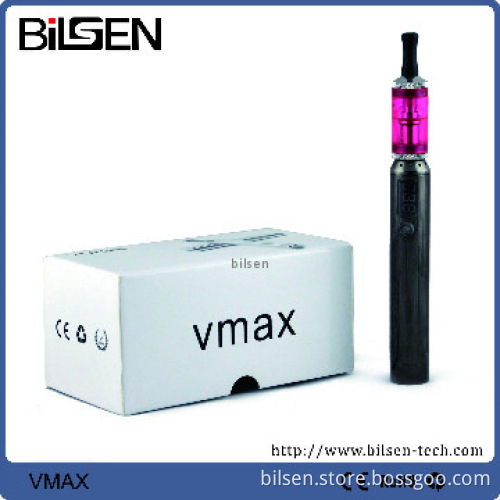 Best quality mod e cig Vmax kit with 18350